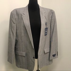 Men’s Croft & barrow